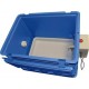 Extractor Resina en seco- Secret Box