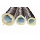 Sonoconnect  315mm (10 mts)