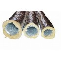 Sonoconnect  315mm (10 mts)