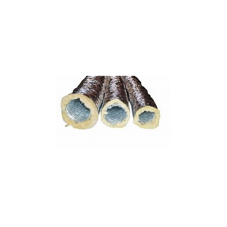 Sonoconnect  254mm ( 10 mts)