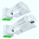 Luminaria Solar 2*315 W