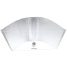 Reflector Pearl Pro XL