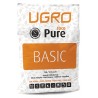 Pure Basic Ugro 50L (80 uni.)